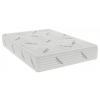 Saltea ortopedica Somnart Safe Relax HoReCa 160х190cm (022826)