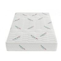 Saltea ortopedica Somnart Safe Relax HoReCa 160х190cm (022826) imaginea #2 — magazin online Desire.md