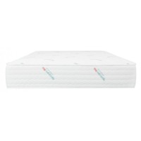 Saltea ortopedica Somnart Safe Relax HoReCa 160х190cm (022826) imaginea #4 — magazin online Desire.md