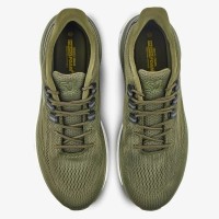 Adidași pentru bărbați Safety Jogger Cushion Glide 611783 Khaki, s.46 imaginea #4 — magazin online Desire.md