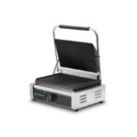 Grill profesional Hurakan HKN-PE34R imaginea #4 — magazin online Desire.md