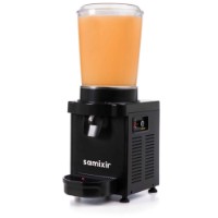 Racitoare pentru suc Samixir M10.AB