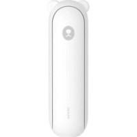 Вентилятор Jisulife F8 Plus White