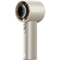 Ventilator Jisulife Pro1 S Maro