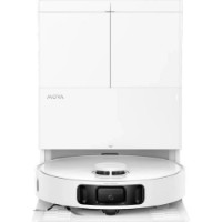 Robot de aspirare Mova E50 Pro Ultra White