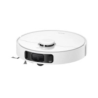 Robot de aspirare Mova E50 Pro Ultra White imaginea #3 — magazin online Desire.md