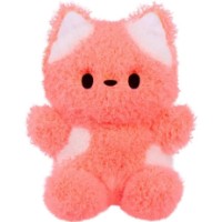 Antistress Fluffie Stuffiez Kitty (511595)