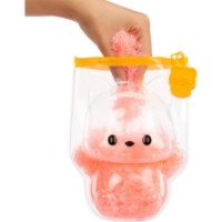 Antistress Fluffie Stuffiez Kitty (511595) imaginea #4 — magazin online Desire.md