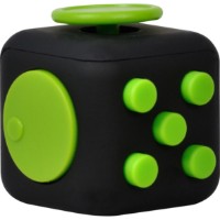 Antistress Spacer SP-CUBE-FGET imaginea #4 — magazin online Desire.md
