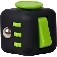 Antistress Spacer SP-CUBE-FGET imaginea #5 — magazin online Desire.md