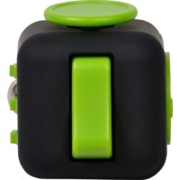 Antistress Spacer SP-CUBE-FGET imaginea #2 — magazin online Desire.md