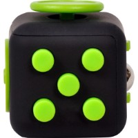 Antistress Spacer SP-CUBE-FGET imaginea #3 — magazin online Desire.md