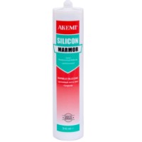 Silicon Akemi 40201-505