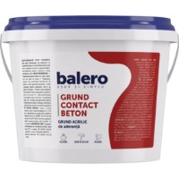 Grund Balero Betoncontact 12kg (CG418712)
