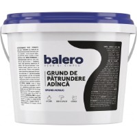 Grund Balero CG418510