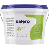 Adeziv Balero CG418810