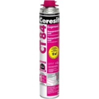 Клей Ceresit CT84