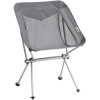 Scaun pliant Outwell Robens Pilgrim Base Camp