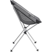 Scaun pliant Outwell Robens Pilgrim Base Camp imaginea #2 — magazin online Desire.md
