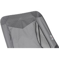 Scaun pliant Outwell Robens Pilgrim Base Camp imaginea #3 — magazin online Desire.md
