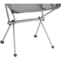 Scaun pliant Outwell Robens Pilgrim Base Camp imaginea #4 — magazin online Desire.md