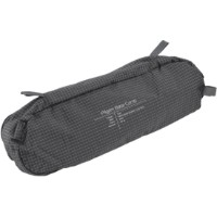 Scaun pliant Outwell Robens Pilgrim Base Camp imaginea #5 — magazin online Desire.md