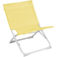 Scaun pliant Outwell Sauntons Sunburst