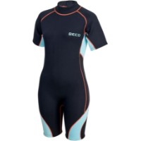 Costum neopren Beco Tarifa 837, s.M imaginea #3 — magazin online Desire.md