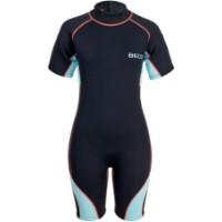 Costum neopren Beco Tarifa 837, s.XL