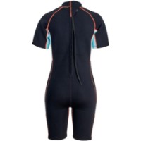 Costum neopren Beco Tarifa 837, s.XL imaginea #2 — magazin online Desire.md
