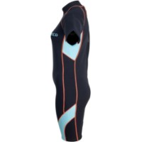 Costum neopren Beco Tarifa 837, s.XL imaginea #4 — magazin online Desire.md