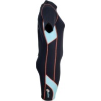 Costum neopren Beco Tarifa 837, s.XL imaginea #5 — magazin online Desire.md