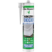 Adeziv DenBraven Adeziv DECO 280ml (04260)