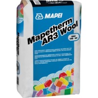 Adeziv Mapei CG481512