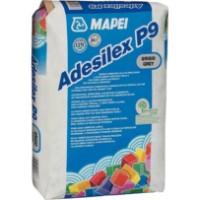 Adeziv Mapei CG481514