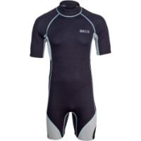 Costum neopren Beco 836, s.M imaginea #1 — magazin online Desire.md