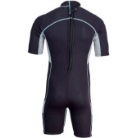 Costum neopren Beco 836, s.S imaginea #2 — magazin online Desire.md