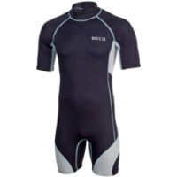 Costum neopren Beco 836, s.S imaginea #3 — magazin online Desire.md