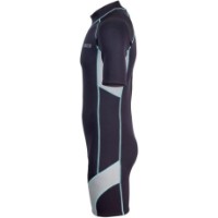 Costum neopren Beco 836, s.S imaginea #4 — magazin online Desire.md