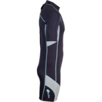 Costum neopren Beco 836, s.S imaginea #5 — magazin online Desire.md