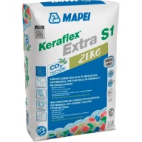 Adeziv Mapei CG481515