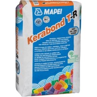 Adeziv Mapei CG481553