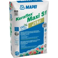 Adeziv Mapei CG481559