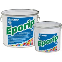 Adeziv Mapei Eporip (CG481584)