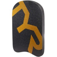 Placă monobloc de înot TYR Junior Classic Kickboard (14149)
