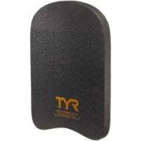 Placă monobloc de înot TYR Junior Classic Kickboard (14149) imaginea #2 — magazin online Desire.md