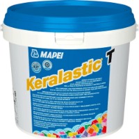 Adeziv Mapei Keralastic 10kg (CG481558)