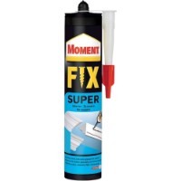 Adeziv Moment Super Fix 400g (1437630)