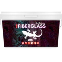 Adeziv Polimin Fiberglass Glue 5kg