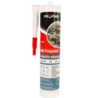 Adeziv Profmet 745920